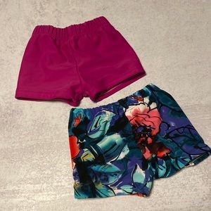 Rad rev euro swim trunks (2)